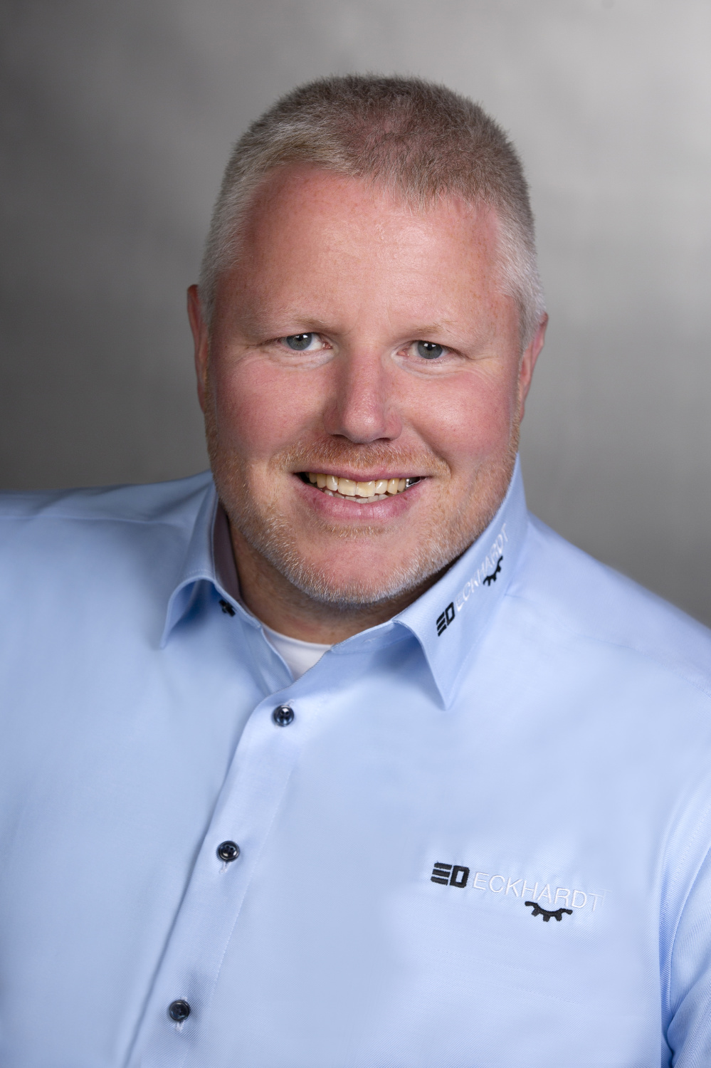 Christian Clemens